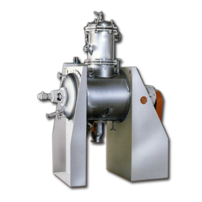 PerMix-PTPD-Vacuum-Mixer-Dryer-20
