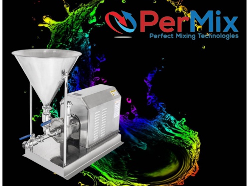 PerMix-Inline-Homogenizers-Shear-Pumps_5245