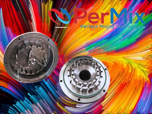 PerMix-Inline-Homogenizers-Shear-Pumps_5249