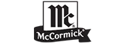 MccorMick
