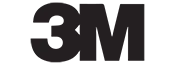 3M