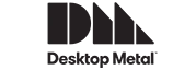 Desktop Metal