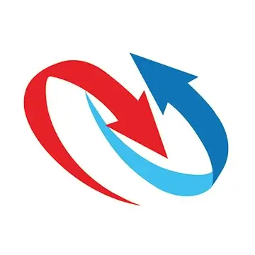Permix