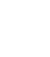 Chemical