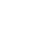 Bio