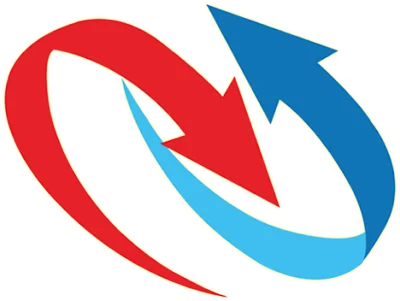 PerMix Sustainability
