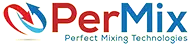 PerMix